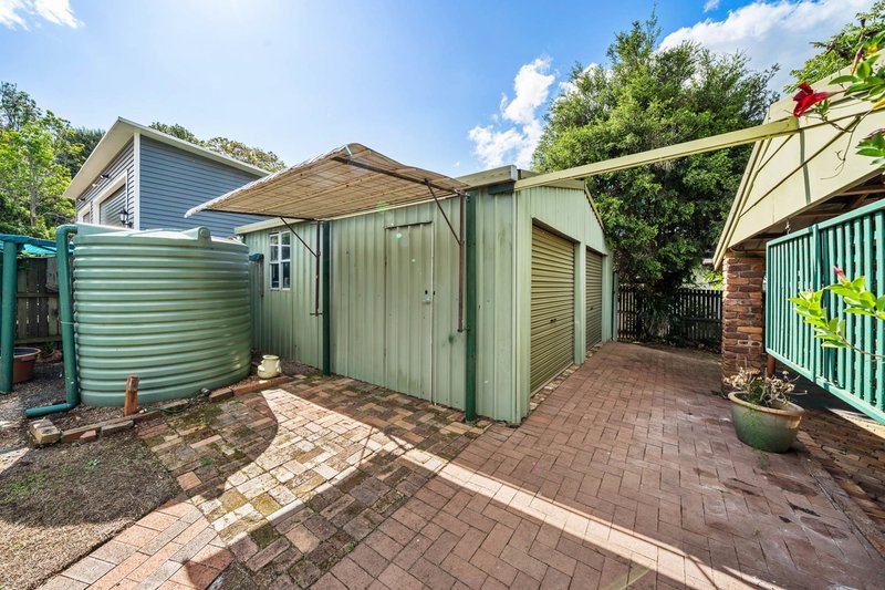 Photo - 47 Bass Street, Centenary Heights QLD 4350 - Image 18