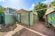 Photo - 47 Bass Street, Centenary Heights QLD 4350 - Image 18