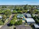 Photo - 47 Bass Street, Centenary Heights QLD 4350 - Image 20