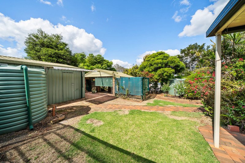 Photo - 47 Bass Street, Centenary Heights QLD 4350 - Image 21