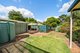 Photo - 47 Bass Street, Centenary Heights QLD 4350 - Image 21