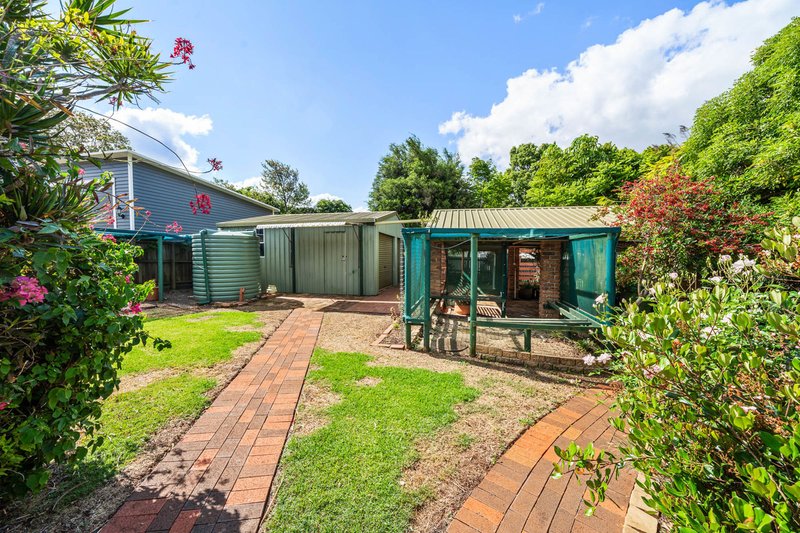 Photo - 47 Bass Street, Centenary Heights QLD 4350 - Image 23