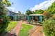 Photo - 47 Bass Street, Centenary Heights QLD 4350 - Image 23