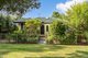 Photo - 47 Bass Street, Centenary Heights QLD 4350 - Image 24