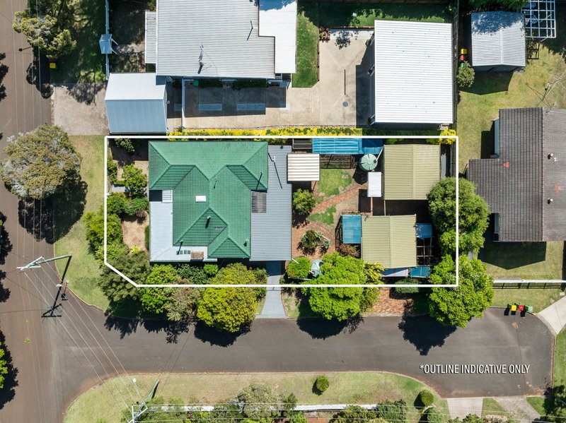 Photo - 47 Bass Street, Centenary Heights QLD 4350 - Image 25