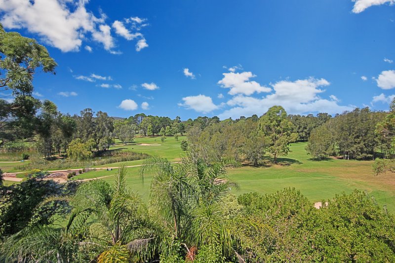 47 Bavarde Avenue, Batemans Bay NSW 2536