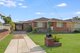 Photo - 47 Baxter Road, Bass Hill NSW 2197 - Image 1