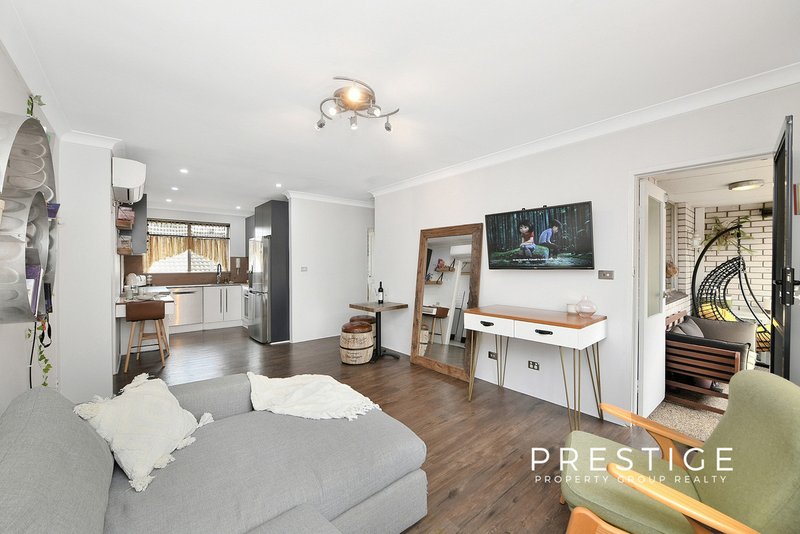 4/7 Bayley Street, Marrickville NSW 2204