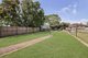 Photo - 47 Bayview Road, Brighton QLD 4017 - Image 12