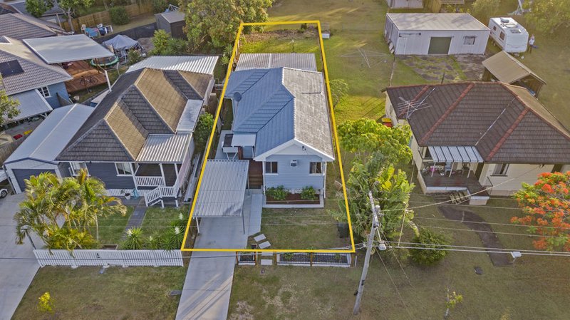 Photo - 47 Bayview Road, Brighton QLD 4017 - Image 14