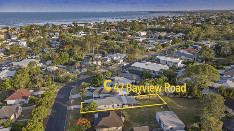 Photo - 47 Bayview Road, Brighton QLD 4017 - Image 15