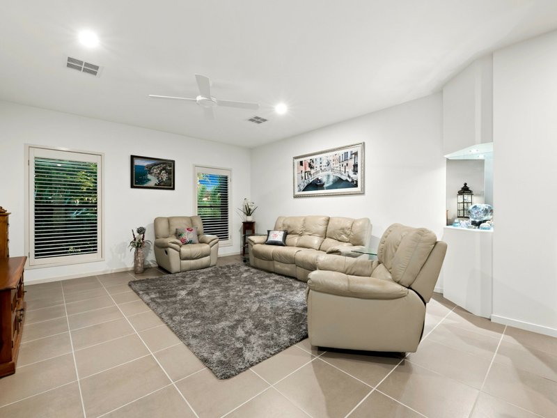 Photo - 47 Baywater Drive, Twin Waters QLD 4564 - Image 6