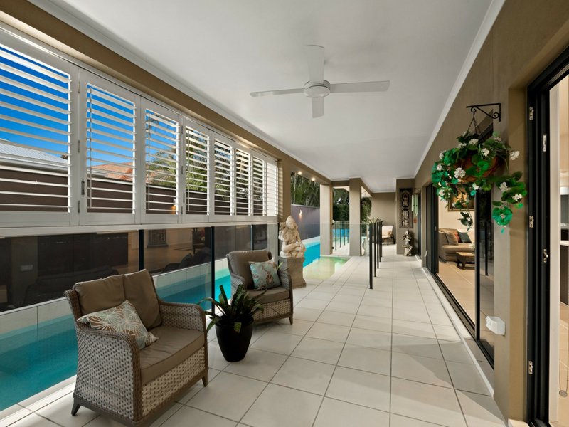 Photo - 47 Baywater Drive, Twin Waters QLD 4564 - Image 7