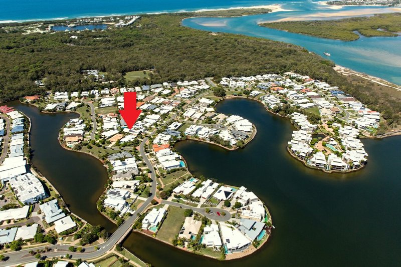 Photo - 47 Baywater Drive, Twin Waters QLD 4564 - Image 18