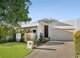 Photo - 47 Baywater Drive, Twin Waters QLD 4564 - Image 2