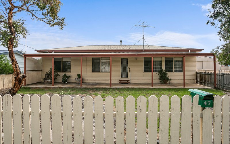 47 Beach Road, Goolwa Beach SA 5214