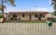 Photo - 47 Beach Road, Goolwa Beach SA 5214 - Image 1