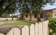 Photo - 47 Beach Road, Goolwa Beach SA 5214 - Image 2