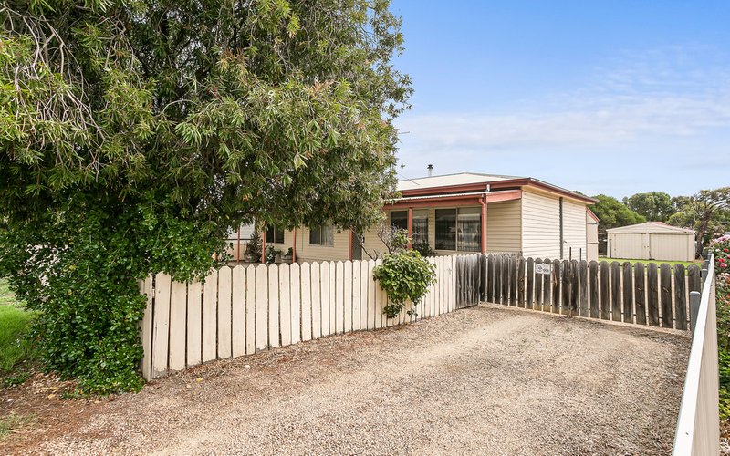 Photo - 47 Beach Road, Goolwa Beach SA 5214 - Image 3