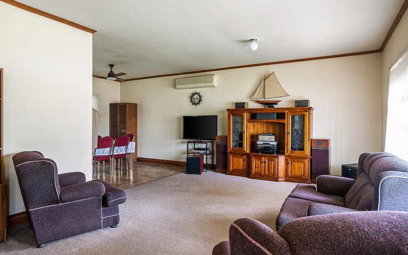 Photo - 47 Beach Road, Goolwa Beach SA 5214 - Image 5