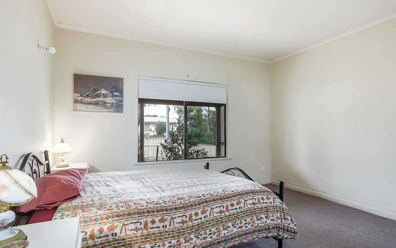 Photo - 47 Beach Road, Goolwa Beach SA 5214 - Image 8