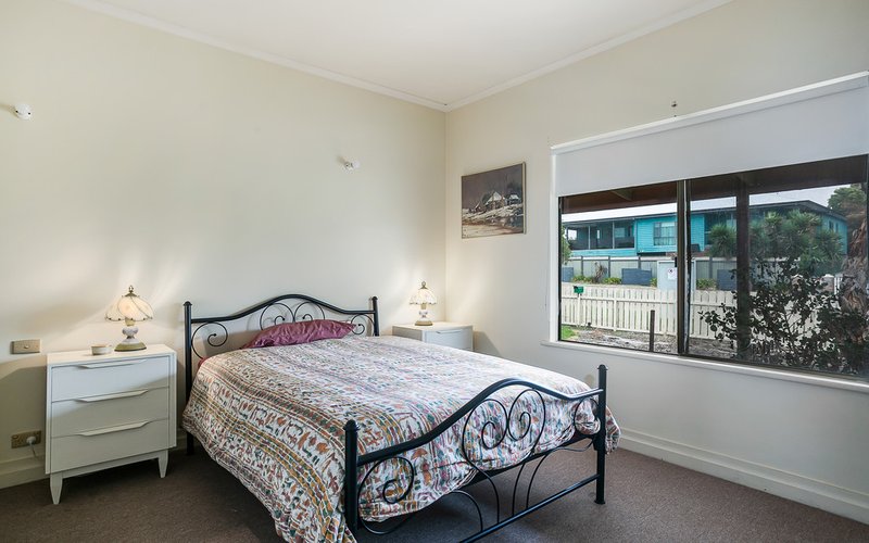 Photo - 47 Beach Road, Goolwa Beach SA 5214 - Image 9