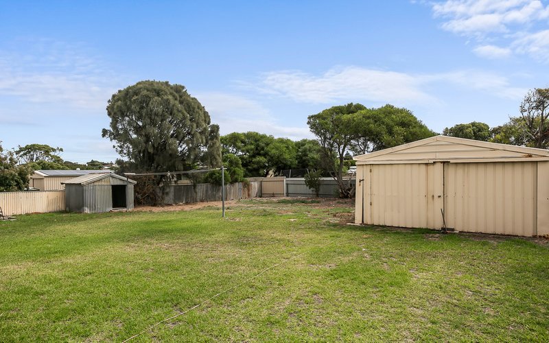 Photo - 47 Beach Road, Goolwa Beach SA 5214 - Image 13