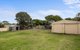 Photo - 47 Beach Road, Goolwa Beach SA 5214 - Image 13