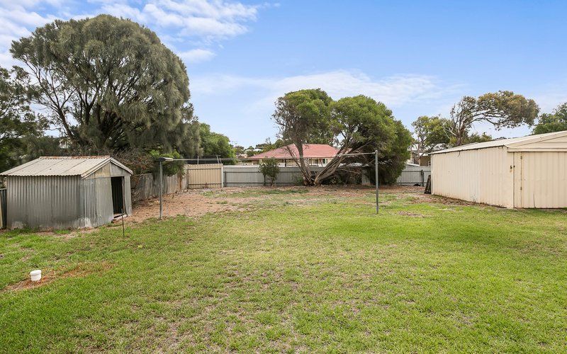 Photo - 47 Beach Road, Goolwa Beach SA 5214 - Image 14