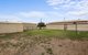 Photo - 47 Beach Road, Goolwa Beach SA 5214 - Image 15