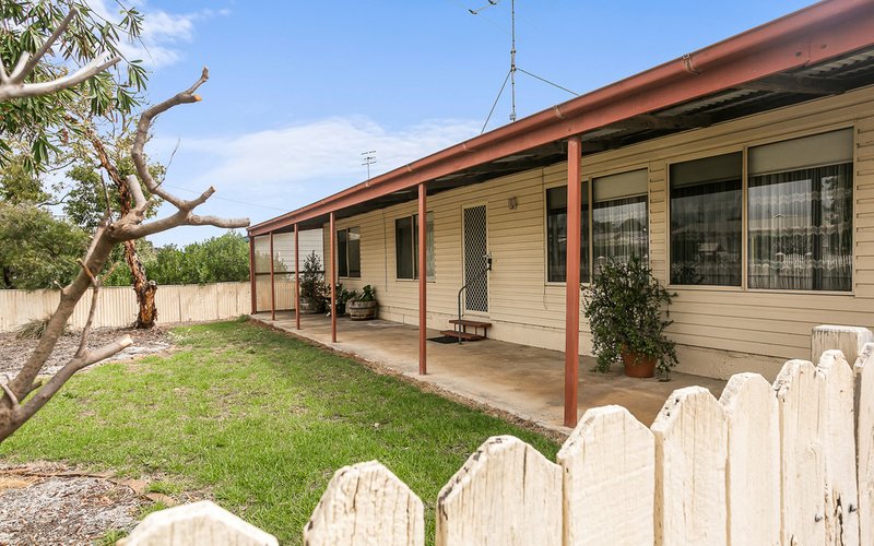 Photo - 47 Beach Road, Goolwa Beach SA 5214 - Image 16