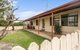 Photo - 47 Beach Road, Goolwa Beach SA 5214 - Image 16