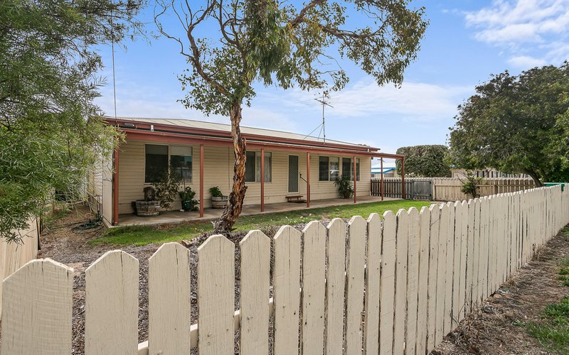 Photo - 47 Beach Road, Goolwa Beach SA 5214 - Image 17