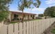 Photo - 47 Beach Road, Goolwa Beach SA 5214 - Image 17