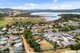 Photo - 47 Beach Road, Margate TAS 7054 - Image 1