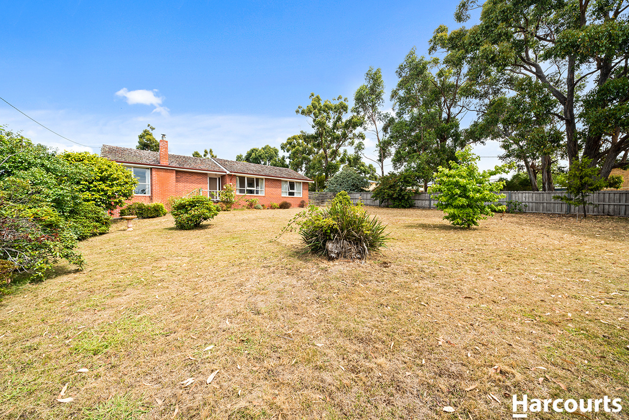 3-bedroom house at 47 Beach Road, Margate, TAS 7054, Kingborough, Tasmania