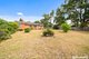 Photo - 47 Beach Road, Margate TAS 7054 - Image 4