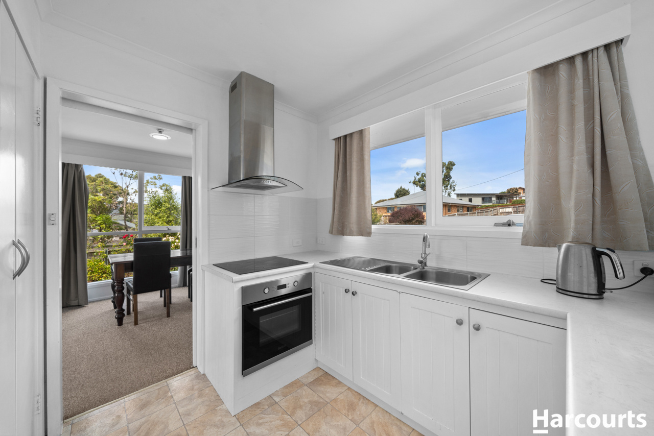 3-bedroom house at 47 Beach Road, Margate, TAS 7054, Kingborough, Tasmania