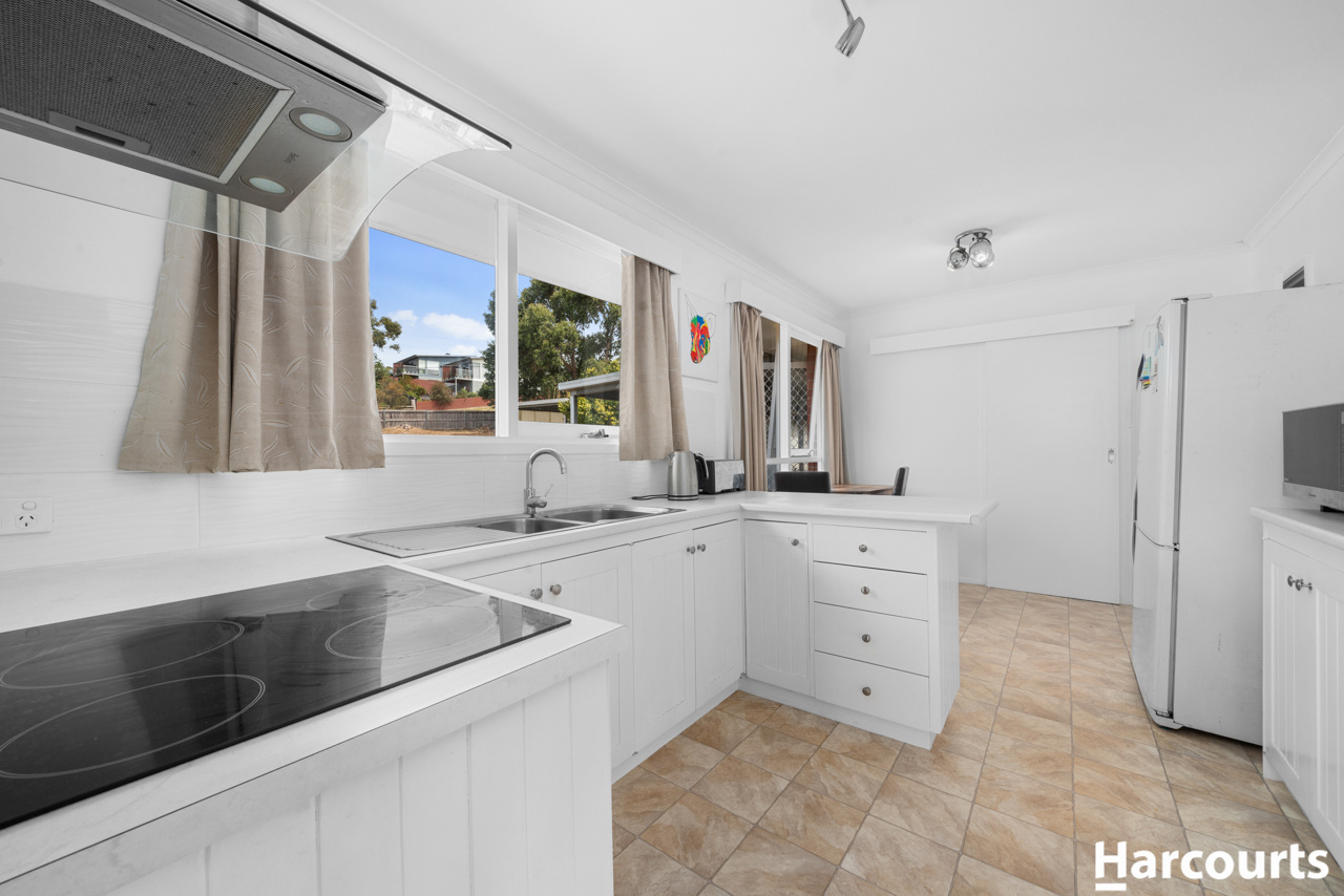 3-bedroom house at 47 Beach Road, Margate, TAS 7054, Kingborough, Tasmania