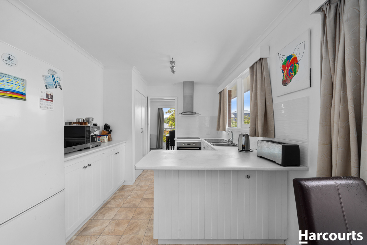 3-bedroom house at 47 Beach Road, Margate, TAS 7054, Kingborough, Tasmania