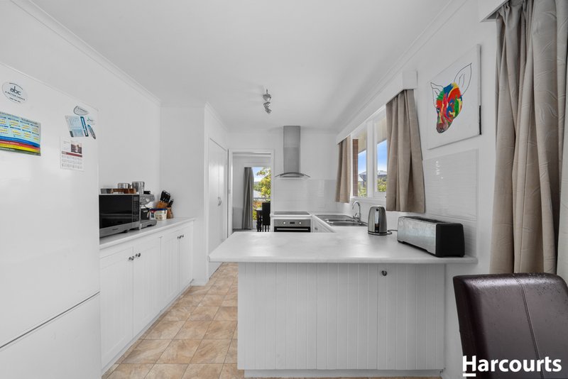 Photo - 47 Beach Road, Margate TAS 7054 - Image 7