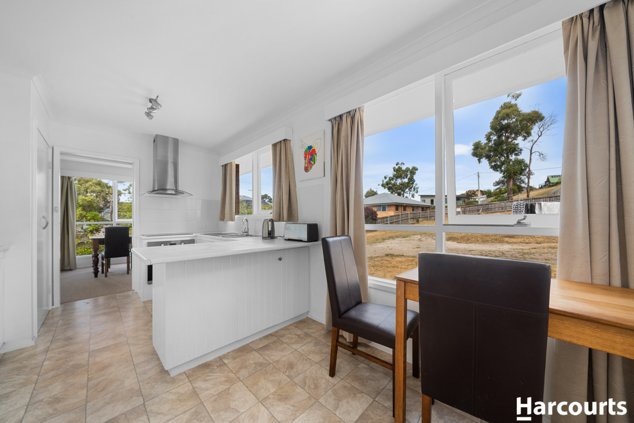 3-bedroom house at 47 Beach Road, Margate, TAS 7054, Kingborough, Tasmania