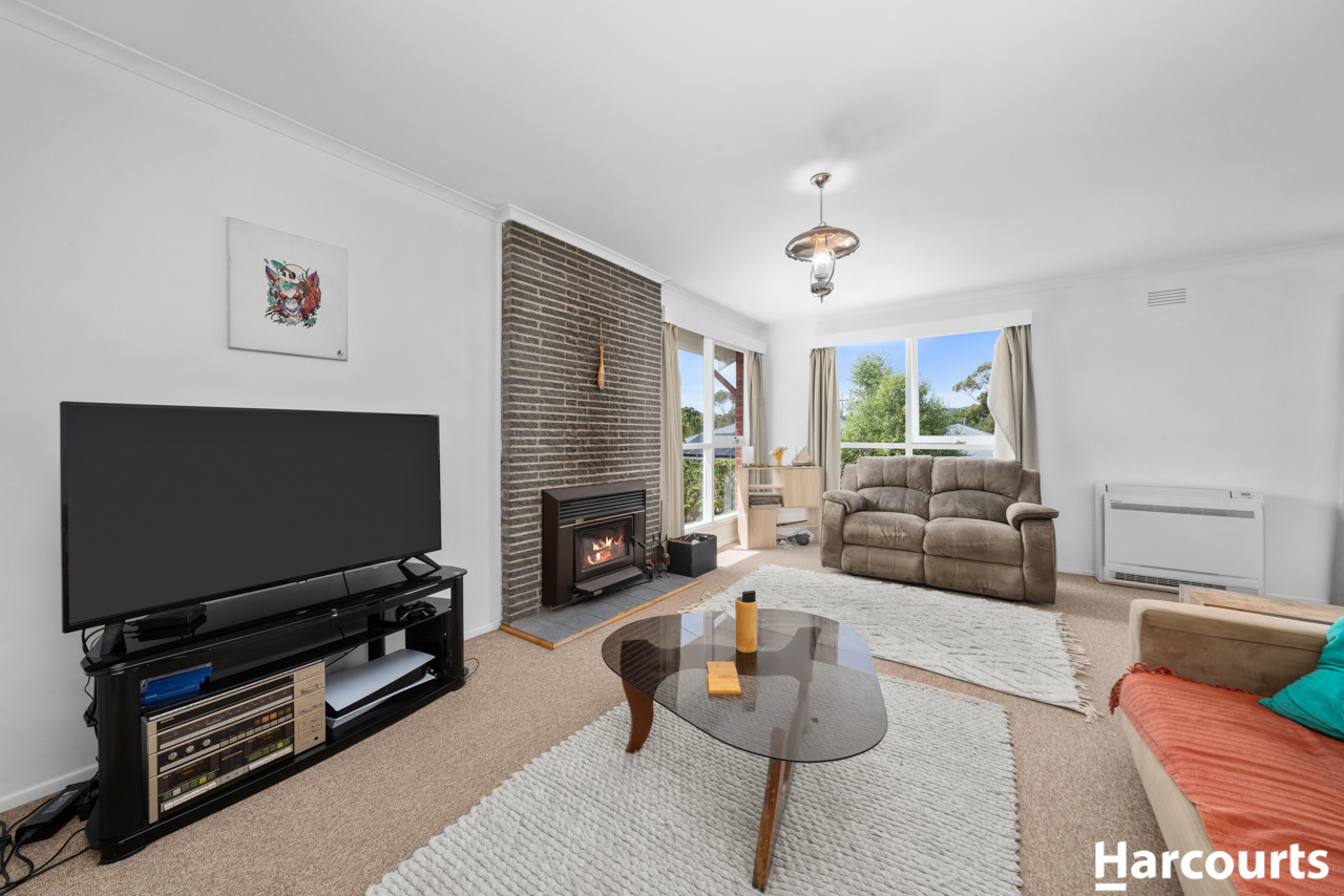 3-bedroom house at 47 Beach Road, Margate, TAS 7054, Kingborough, Tasmania