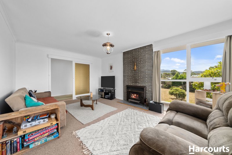 Photo - 47 Beach Road, Margate TAS 7054 - Image 10