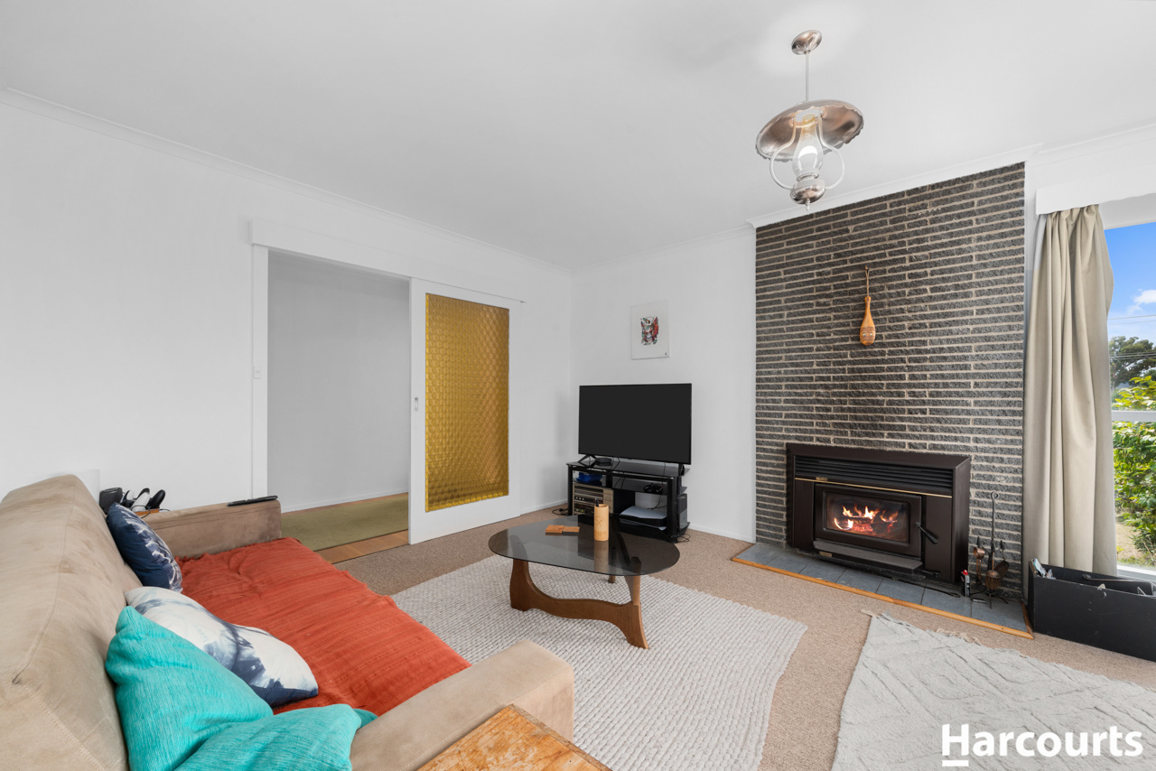 3-bedroom house at 47 Beach Road, Margate, TAS 7054, Kingborough, Tasmania