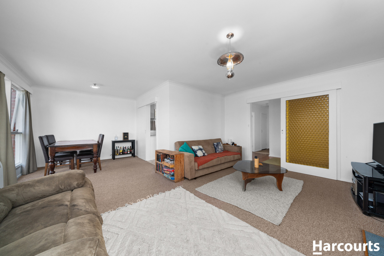 3-bedroom house at 47 Beach Road, Margate, TAS 7054, Kingborough, Tasmania