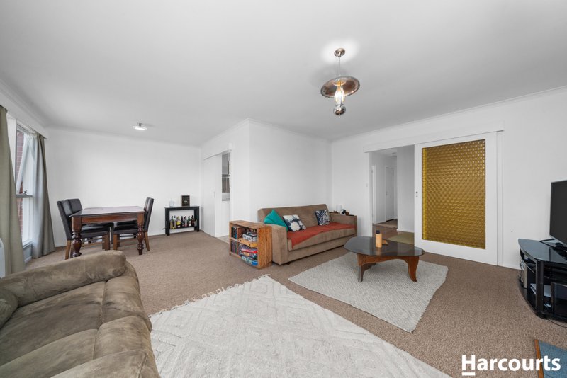 Photo - 47 Beach Road, Margate TAS 7054 - Image 12