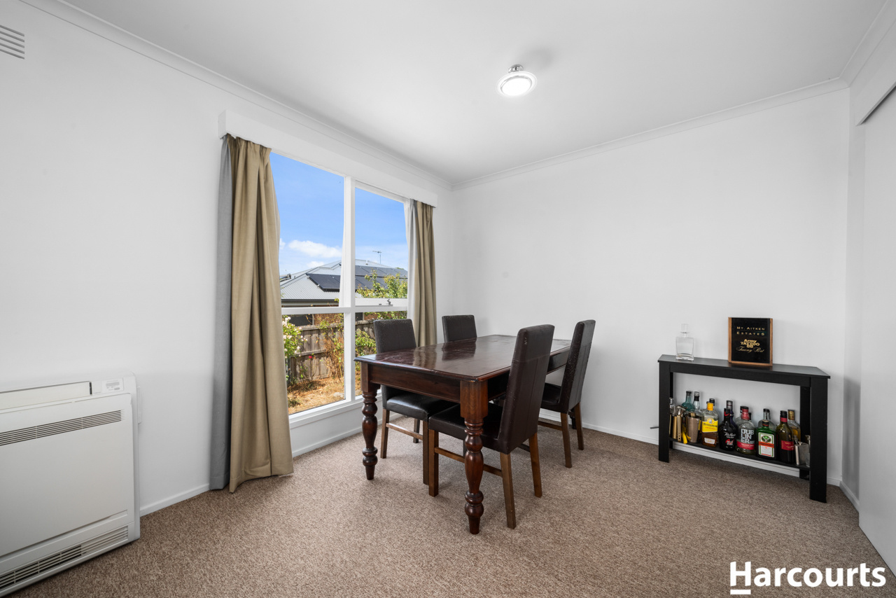 3-bedroom house at 47 Beach Road, Margate, TAS 7054, Kingborough, Tasmania