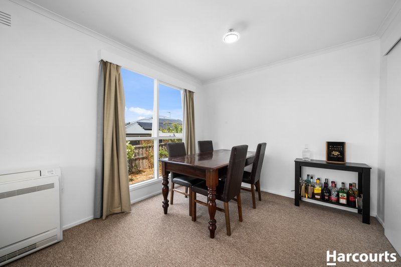 Photo - 47 Beach Road, Margate TAS 7054 - Image 13