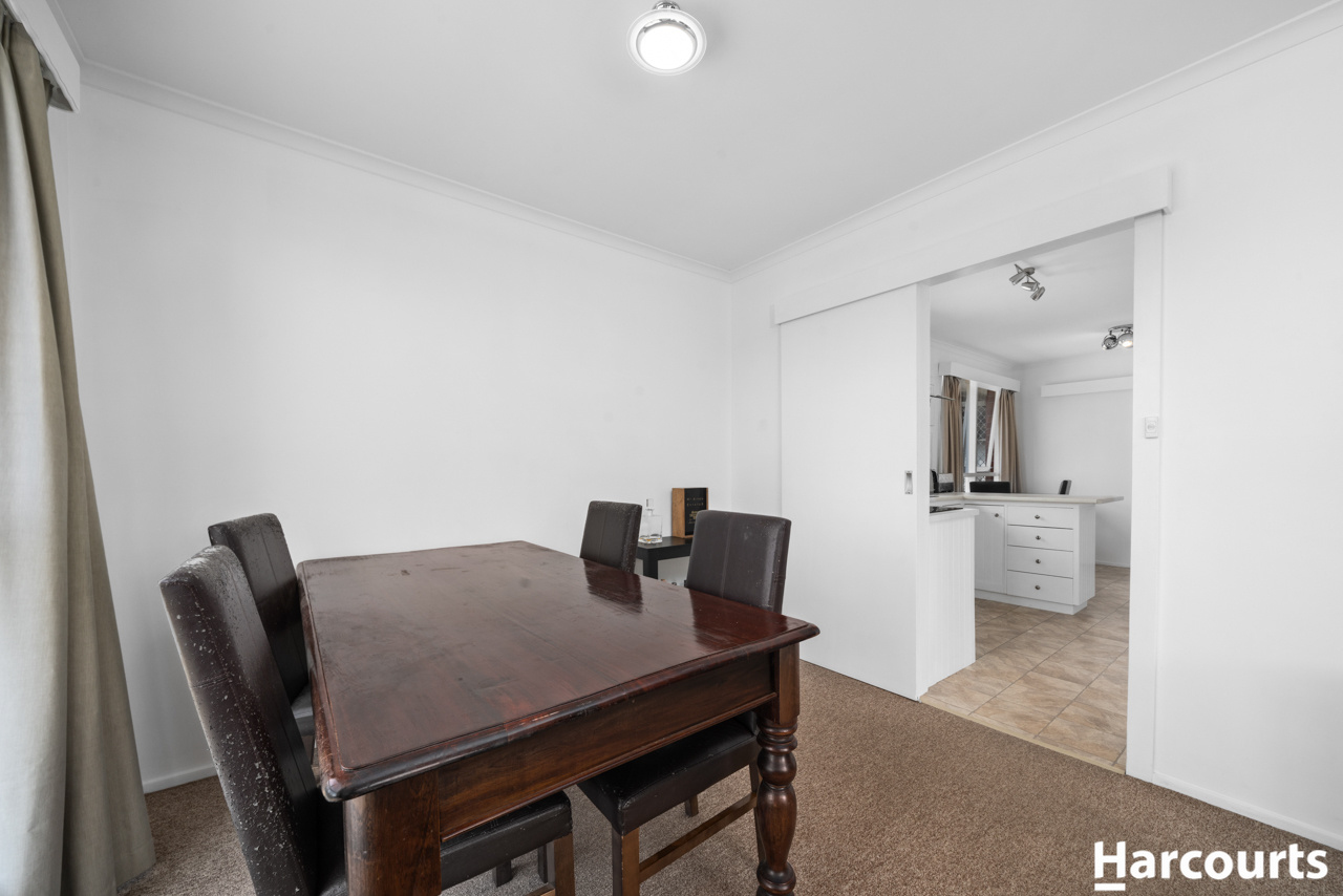 3-bedroom house at 47 Beach Road, Margate, TAS 7054, Kingborough, Tasmania